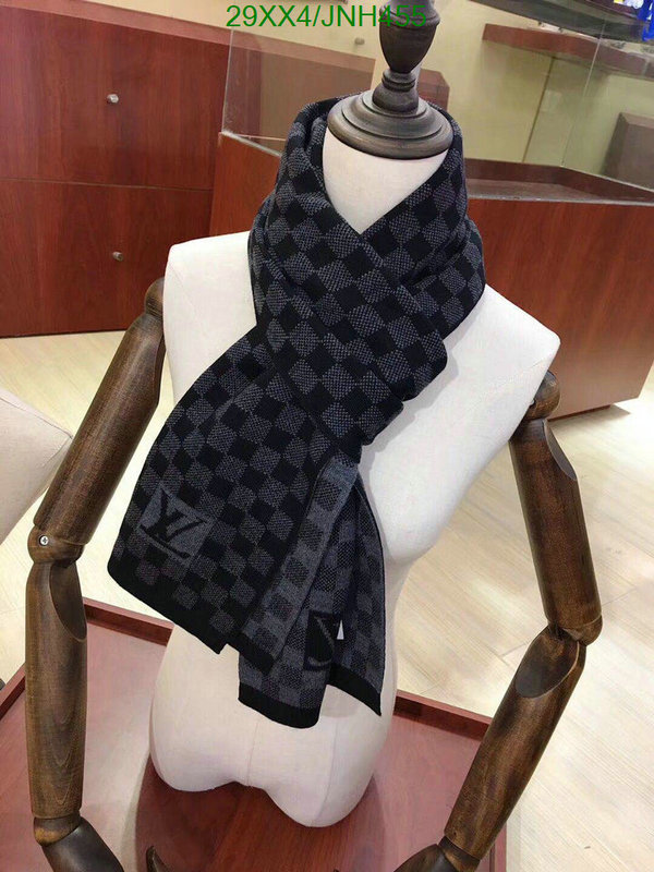 》》Black Friday-4A Scarf Code: JNH455