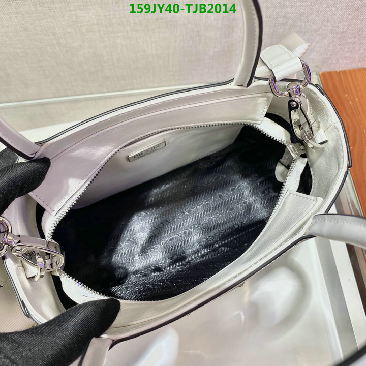 》》Black Friday SALE-5A Bags Code: TJB2014