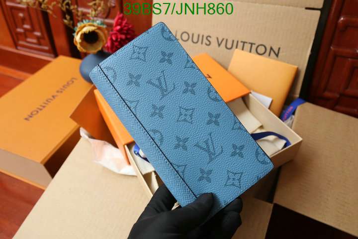 1111 Carnival SALE,Wallet Code: JNH860