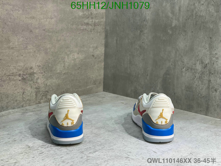 1111 Carnival SALE,Shoes Code: JNH1079