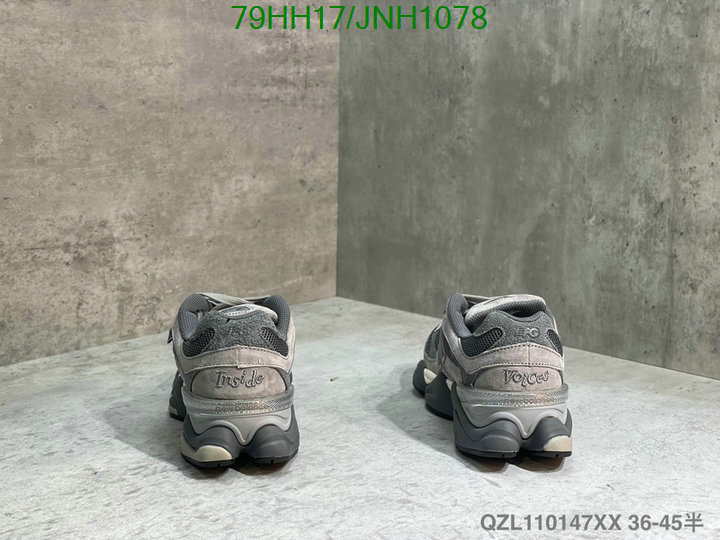 1111 Carnival SALE,Shoes Code: JNH1078