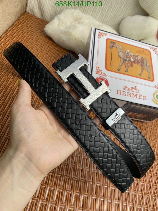 Belts-Hermes Code: UP110 $: 65USD