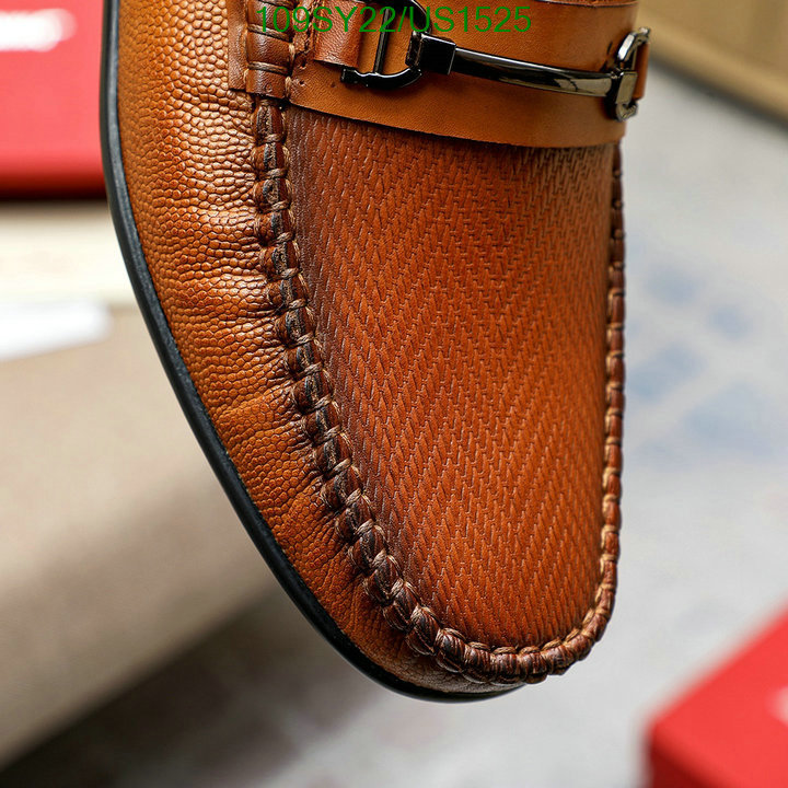 Men shoes-Ferragamo Code: US1525 $: 109USD