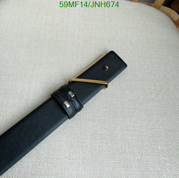 》》Black Friday SALE-Belts Code: JNH674