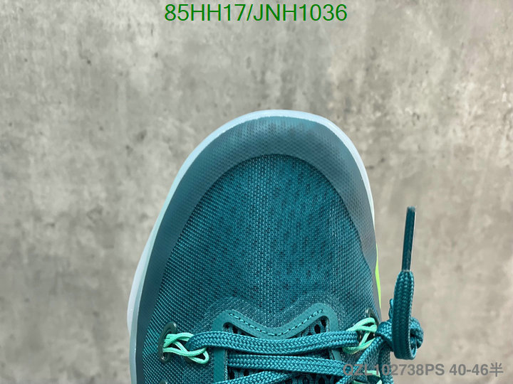 1111 Carnival SALE,Shoes Code: JNH1036