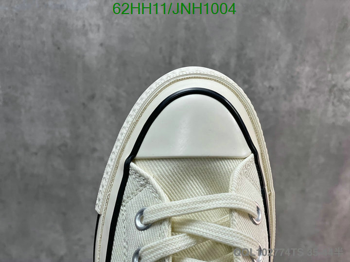 1111 Carnival SALE,Shoes Code: JNH1004