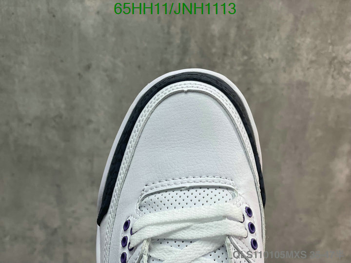 1111 Carnival SALE,Shoes Code: JNH1113