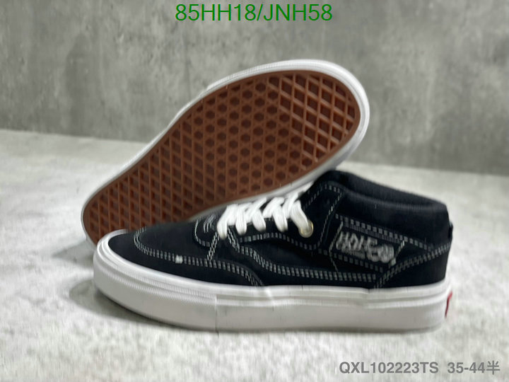 》》Black Friday SALE-Shoes Code: JNH58