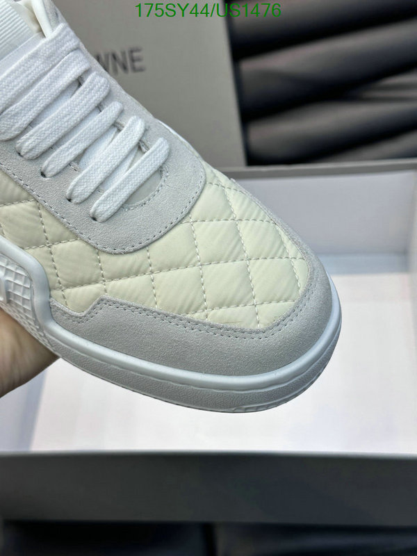Men shoes-Thom Browne Code: US1476 $: 175USD