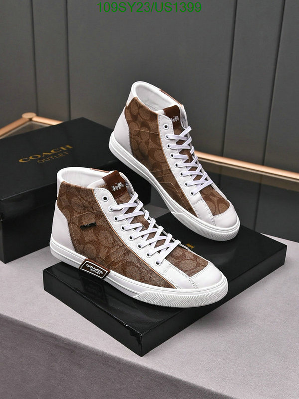 Men shoes-Boots Code: US1399 $: 109USD