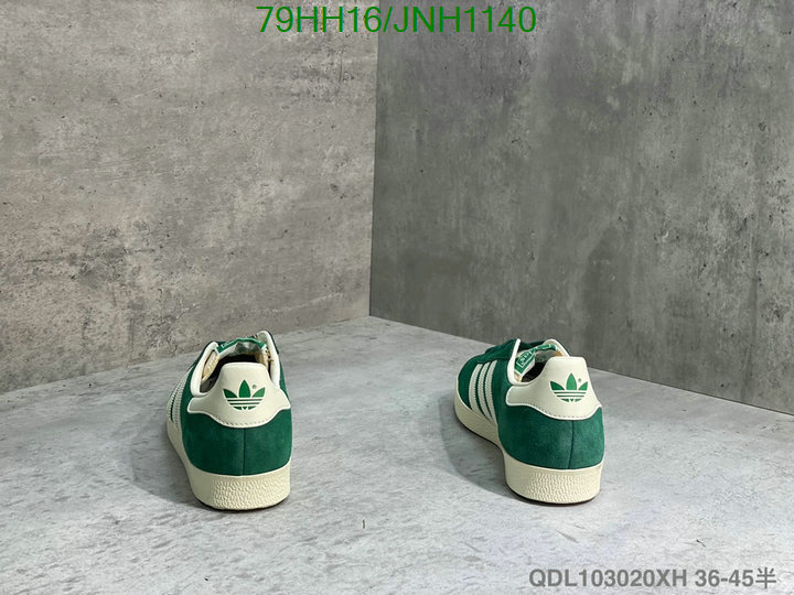 1111 Carnival SALE,Shoes Code: JNH1140