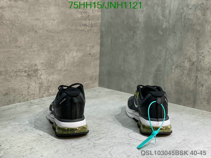 1111 Carnival SALE,Shoes Code: JNH1121