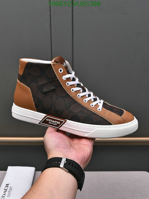 Men shoes-Boots Code: US1399 $: 109USD