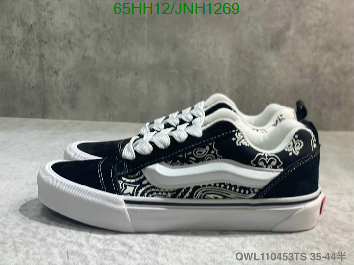 》》Black Friday SALE-Shoes Code: JNH1269