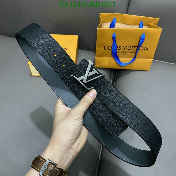 》》Black Friday-Belts Code: JNH621