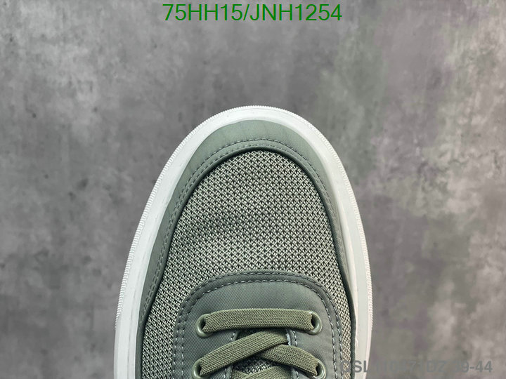 》》Black Friday SALE-Shoes Code: JNH1254