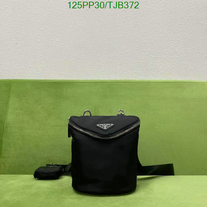 1111 Carnival SALE,5A Bags Code: TJB372