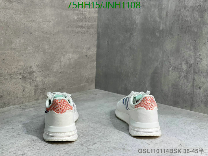 1111 Carnival SALE,Shoes Code: JNH1108
