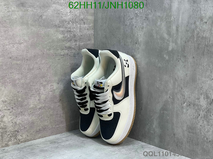1111 Carnival SALE,Shoes Code: JNH1080