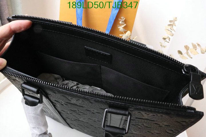 》》Black Friday SALE-5A Bags Code: TJB347
