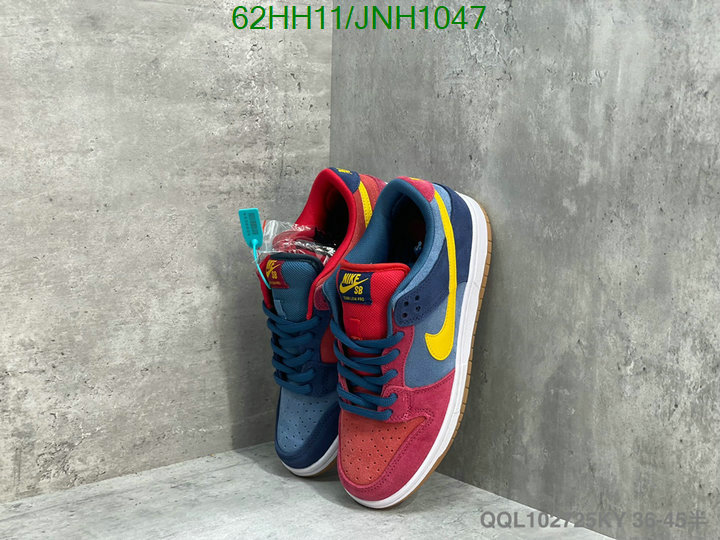 1111 Carnival SALE,Shoes Code: JNH1047