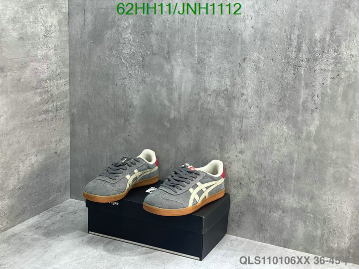 1111 Carnival SALE,Shoes Code: JNH1112