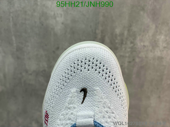 1111 Carnival SALE,Shoes Code: JNH990