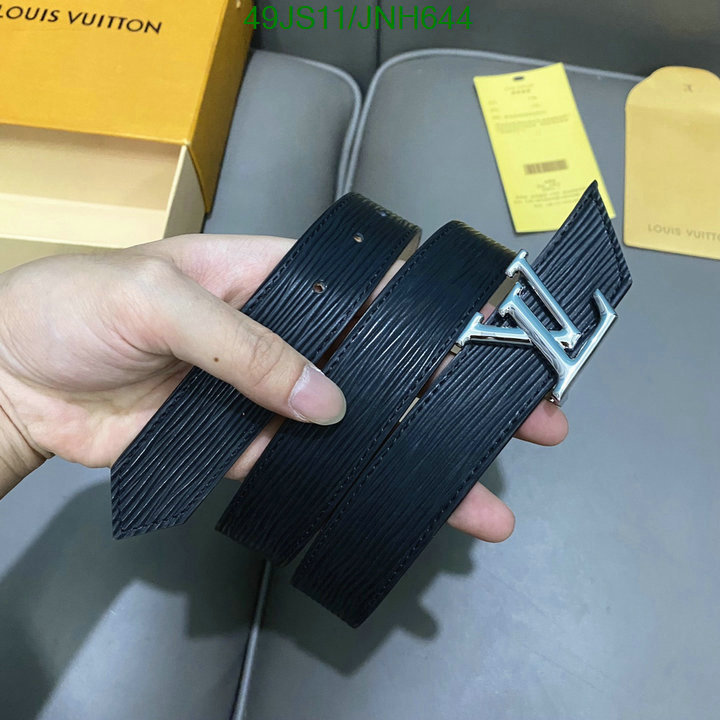 》》Black Friday-Belts Code: JNH644