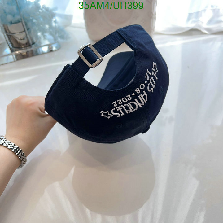Cap-(Hat)-Celine Code: UH399 $: 35USD