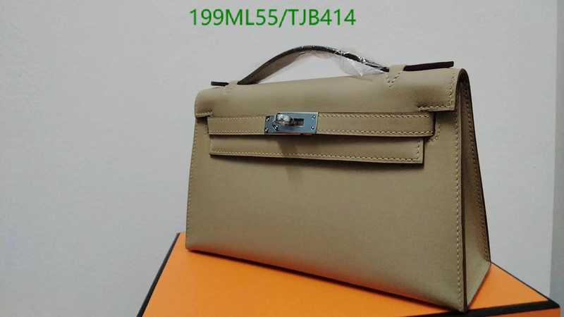 5A BAGS SALE Code: TJB414