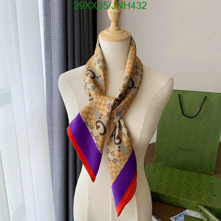 》》Black Friday-4A Scarf Code: JNH432