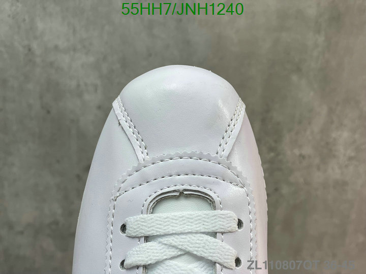 》》Black Friday SALE-Shoes Code: JNH1240