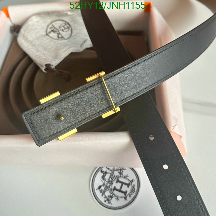 》》Black Friday SALE-Belts Code: JNH1155