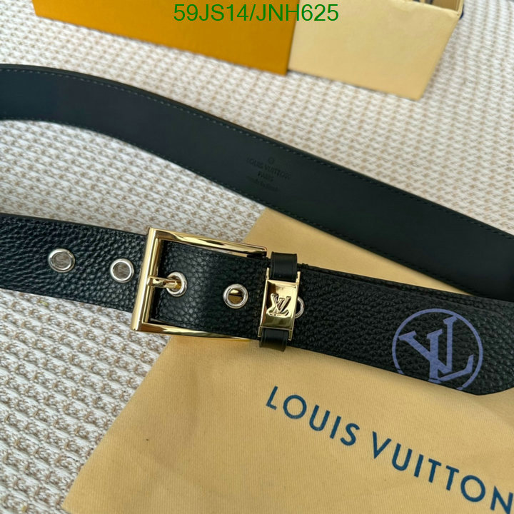 》》Black Friday-Belts Code: JNH625