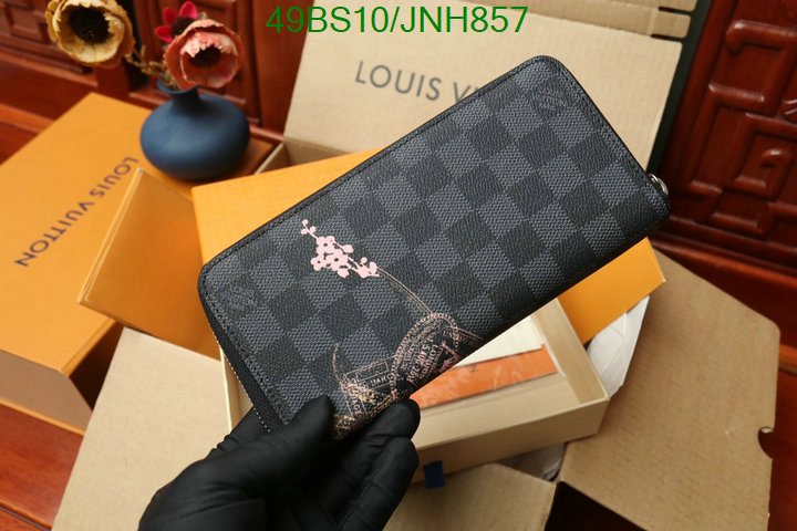 1111 Carnival SALE,Wallet Code: JNH857