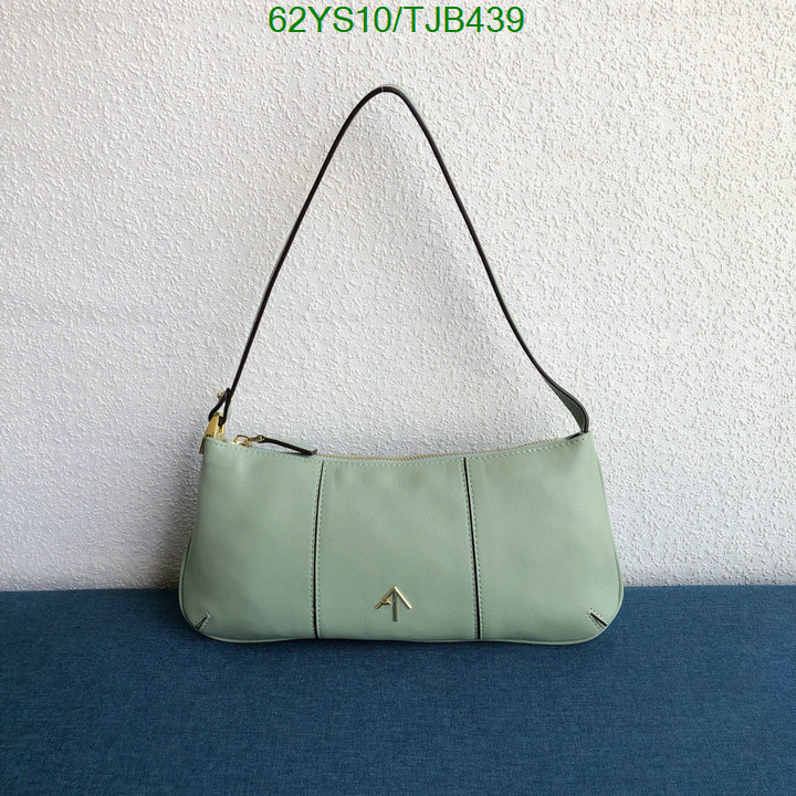 1111 Carnival SALE,5A Bags Code: TJB439