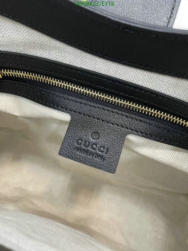 Gucci Bag Promotion Code: EY16