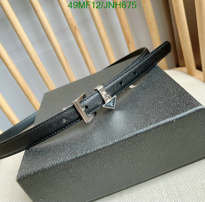 》》Black Friday SALE-Belts Code: JNH675