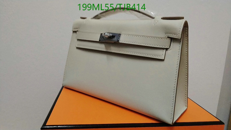 1111 Carnival SALE,5A Bags Code: TJB414