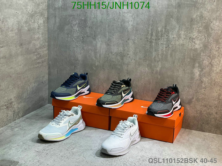 1111 Carnival SALE,Shoes Code: JNH1074