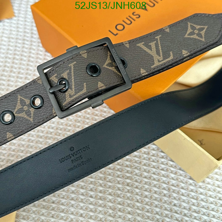 》》Black Friday-Belts Code: JNH608