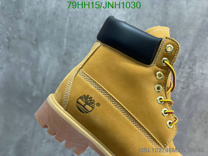 1111 Carnival SALE,Shoes Code: JNH1030