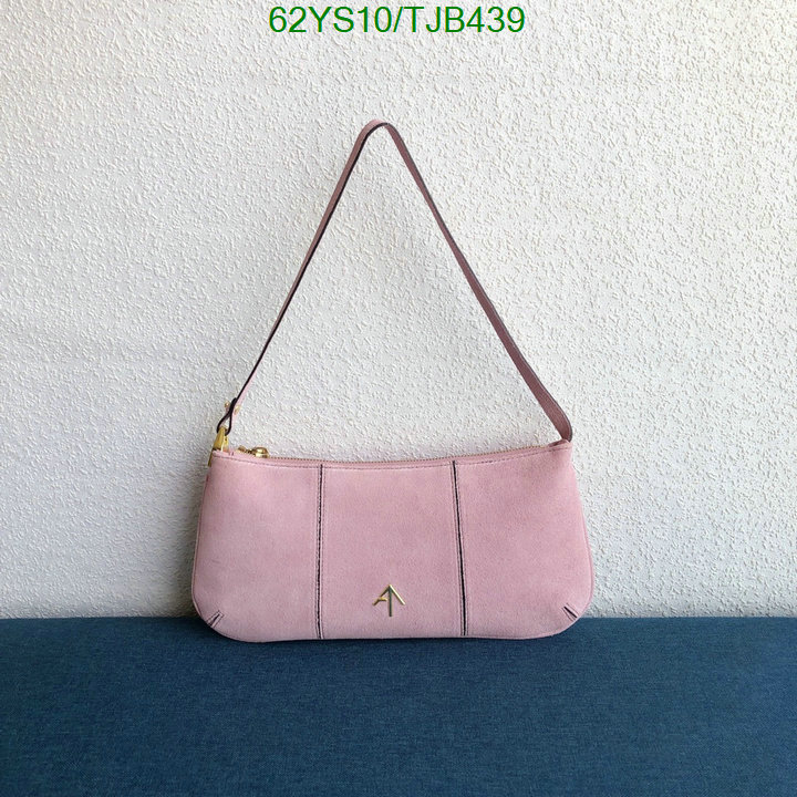 5A BAGS SALE Code: TJB439