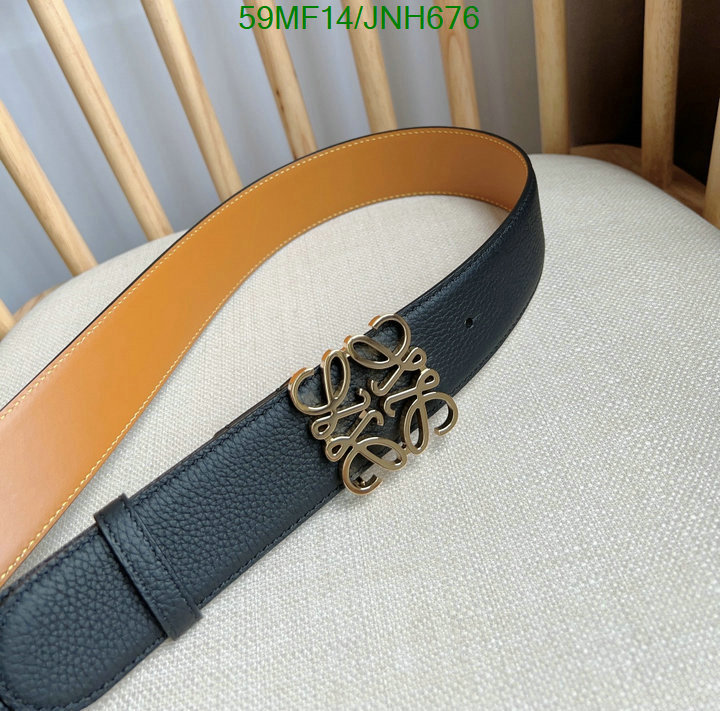 》》Black Friday SALE-Belts Code: JNH676