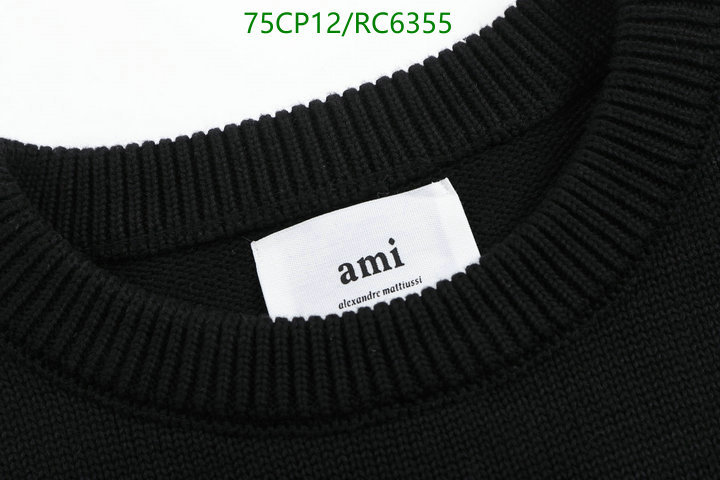 Clothing-AMI Code: RC6355 $: 75USD