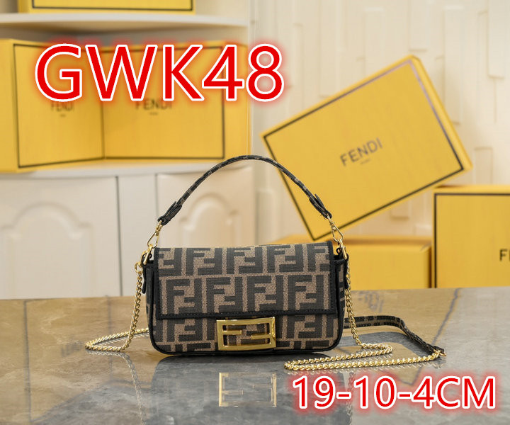 》》Black Friday SALE-4A Bags Code: GWK1 $: 69USD