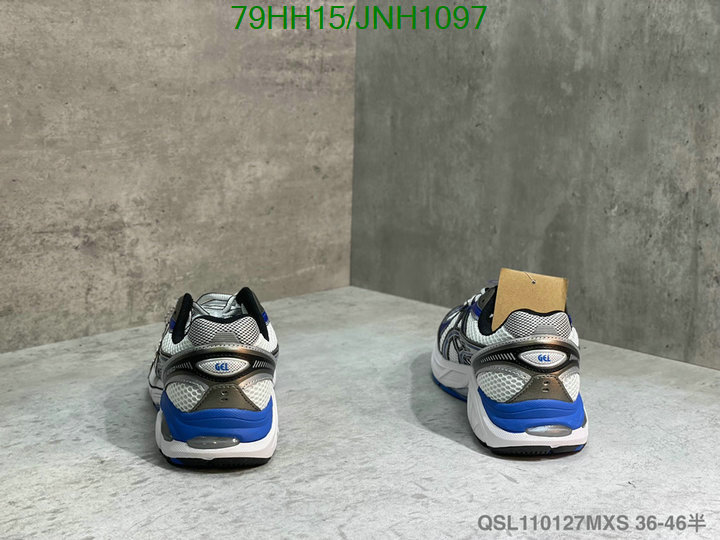 1111 Carnival SALE,Shoes Code: JNH1097