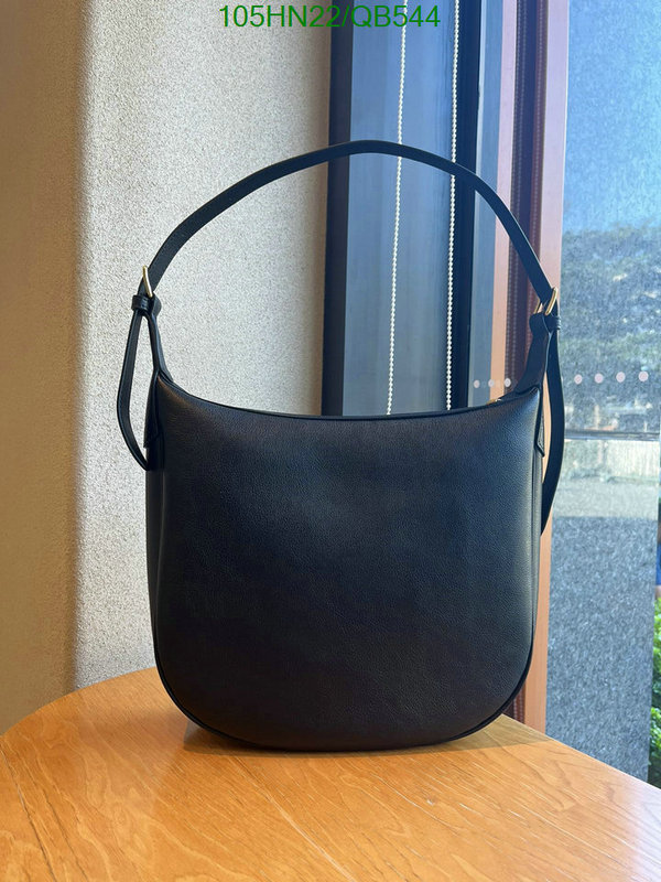 Celine Bag-(4A)-Handbag- Code: QB544 $: 105USD