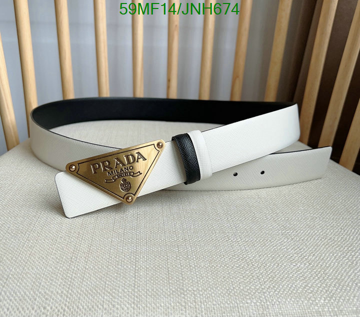 》》Black Friday SALE-Belts Code: JNH674