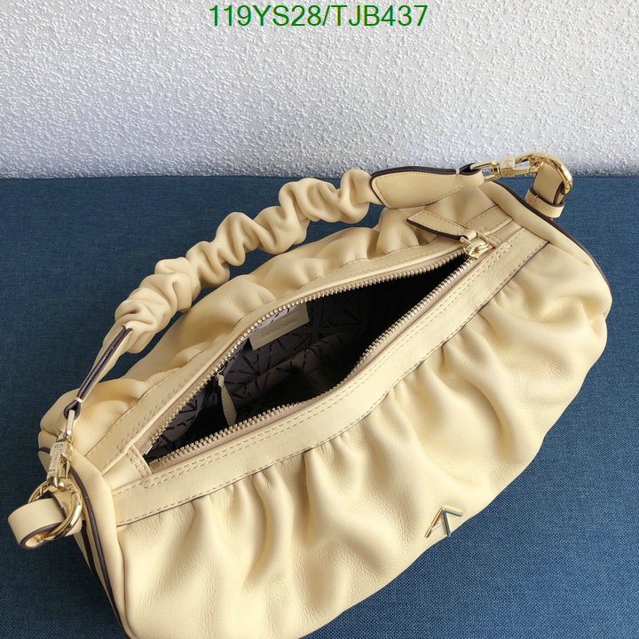 1111 Carnival SALE,5A Bags Code: TJB437